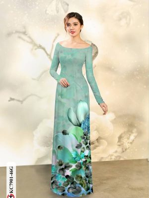 1610335692 vai ao dai 2021 (9)